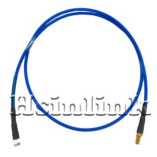 HS-SMAM To SMAF With K402 Cable XXcm (18G)_Web1